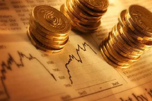 இலங்கை மத்திய வங்கி விடுத்துள்ள முக்கிய அறிவிப்பு | Cbsl Important Announcement About Treasury Bills
