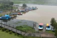 නුවරඑළිය කළඹමින් ග්‍රෙගරි වැවේ වතුර ගැන ඇඟ හිරිවැටෙන අනාවරණයක් - වැරදිලාවත් වතුර උගුරක් බොන්න එපා