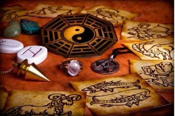 சனி பகவானின் ஒட்டு மொத்த பார்வையும் எந்த ராசியை குறி வைத்திருக்கிறது தெரியுமா? இன்றைய ராசிபலன்