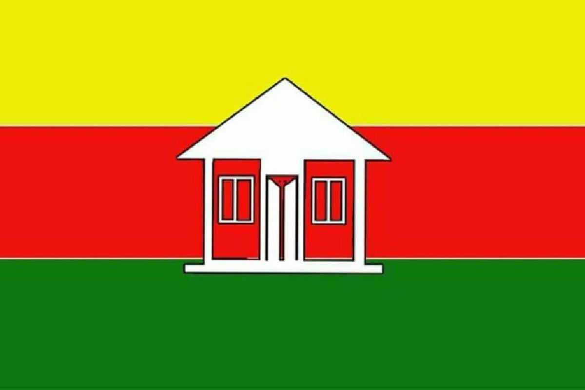 தேசிய பூங்காவை ஆதரித்தது சுமந்திரன் தான்: முரளிதரன் குற்றச்சாட்டு | Sumanthiran Supported The National Park