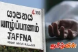 யாழில் நிமோனியா தொற்று காரணமாக இளம் குடும்பஸ்தர் உயிரிழப்பு!