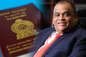 யாழிற்கு முன்னுரிமை;  சொந்த பணத்தை முதலிட்ட அமைச்சர் தம்மிக்க