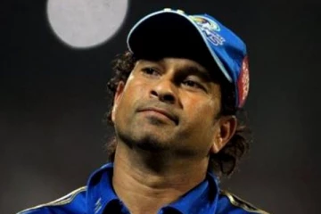 சச்சினை பழிவாங்க நினைக்கும் மும்பை அணி? - மகனுக்கு வாய்ப்பு மறுக்கப்படும் பின்னணி