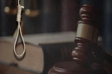 இந்த நாடுகளில் கொடூரமான முறையில் மரண தண்டனை - எப்படி தெரியுமா?