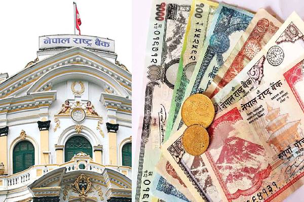 பணத்தாள் அச்சடிப்பு - ஆசிய நாடுகள் இந்தியாவிற்கு பதிலாக சீனாவை தேர்வு செய்தது ஏன்? | Why Asia Countries Choose China For Currency Print பணத்தாள் அச்சடிப்பு - ஆசிய நாடுகள் இந்தியாவிற்கு பதிலாக சீனாவை தேர்வு செய்தது ஏன்? | Why Asia Countries Choose China For Currency Print