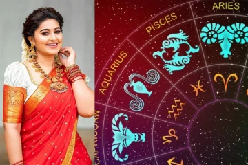 இந்த ராசியில பிறந்தவங்க ரொம்ப அழகா இருப்பாங்களாமே: உங்க ராசி இதுல இருக்கா?