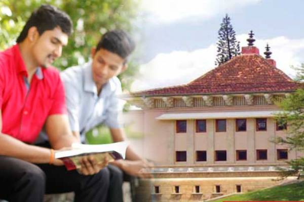 பேராதனை பல்கலைக்கழகத்திற்கும் பூட்டு! | Lock For Peradeniya University Too Crisis