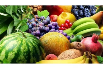 உலகிலேயே விலையுயர்ந்த பழம் இதுதான் ..1 கிலோ ரூ. 20 ஆயிரமாம் - எது தெரியுமா?