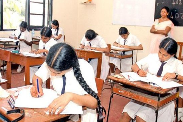 க.பொ.த சாதாரண தர பரீட்சையில் ஏற்படவுள்ள பாரிய மாற்றம் | G C E Ordinary Level In Sri Lanka New System