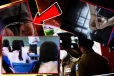 போதைப்பொருளுடன் ஆசிரியர் அதிரடியாக கைது