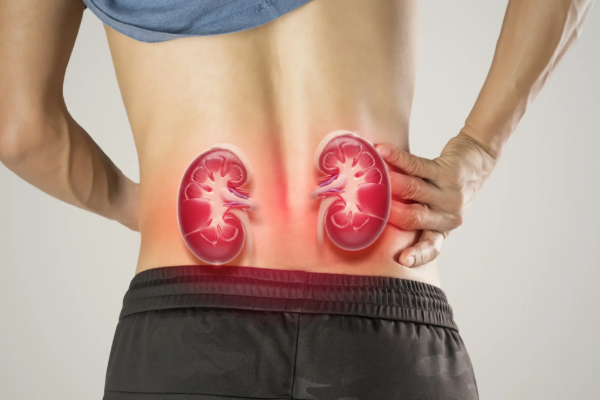 ඔයාටත් දැන් දැන් මේ ඉඟි ලැබෙනවා නම් වකුගඩුවල තත්ත්වේ භයානකයි | Night Urination Could Signal Kidney Damage