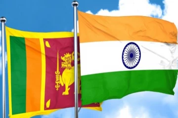இலங்கை விவகாரத்தில் தலையிட இந்தியாவுக்கு அழைப்பு