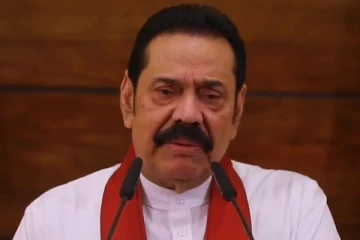 நெருக்கடிக்குள் இலங்கை - பிரதமர் வெளியிட்ட தகவல்