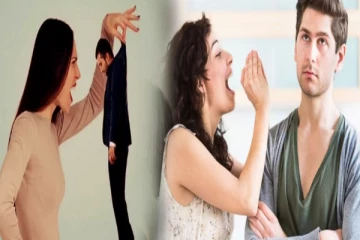 இந்த குணம் அற்ற பெண்கள் ஆண்களால் அதிகம் வெறுக்கப்படுகிறார்கள்! உளவியலாளரின் கருத்து