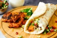 Chicken Shawarma: சுவையான சிக்கன் ஷவர்மா.., இனி வீட்டிலேயே செய்யலாம்