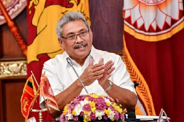 அரசாங்கத்தின் முக்கிய எதிர்பார்ப்பு என்ன? வெளிப்படையாக தெரிவித்தார் கோட்டாபய