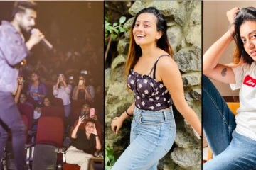 මේ වගේ ආදරයක් ලබන්න ගොඩක් පින් කරලා ඇති.. ජනප්‍රිය නිළි ශනුද්‍රි ප්‍රියසාද්..(PHOTOS)