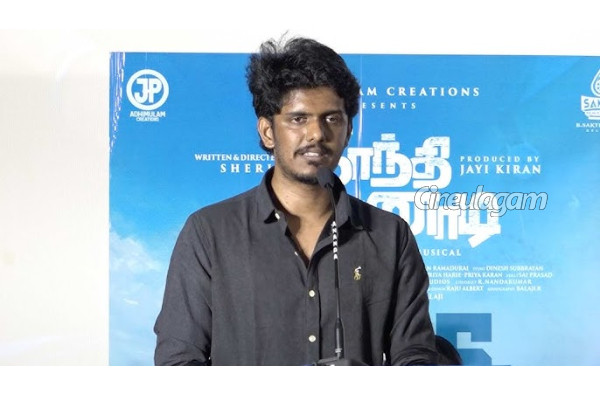 6 மணிநேர நிகழ்ச்சிக்கு 1 ரூபாய் கூட வாங்காமல் தொகுத்து வழங்கிய மணிமேகலை... யாருடைய படம் தெரியுமா? | Kpy Bala Dedication About Anchor Manimegalai