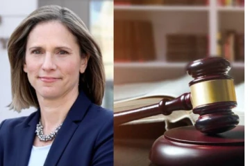 அமெரிக்க குடியுரிமைக்காக 75 வயது முதியவரை மணந்த இளம்பெண்! பின் நடந்த விபரீதம்