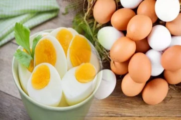 முட்டை விலையில் ஏற்படவுள்ள மாற்றம்?