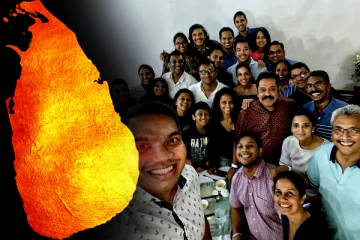 ராஜபக்ச குடும்பம் சொத்துகளை மறைத்து வைத்துள்ள நாடுகள் குறித்து தகவல்! ஸ்தம்பிதமடையும் நிலையில் இலங்கை