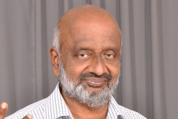 காற்றாலை மின் பிறப்பாக்கிகள் மக்களுக்கு பாதிப்பாக அமையக் கூடாது: தர்மலிங்கம் சித்தார்த்தன் | Wind Turbines Should Not Harm People Siddharth