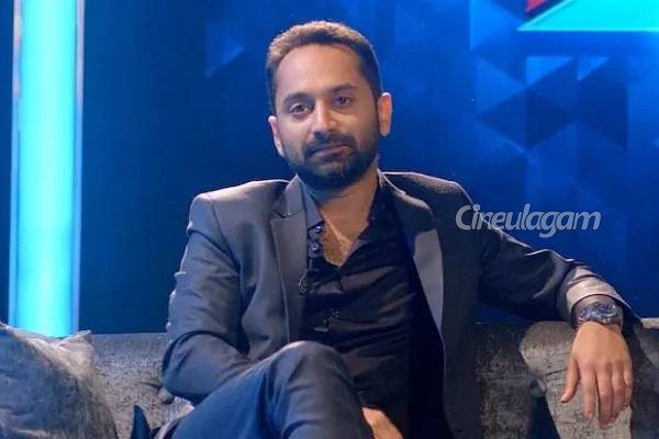 ரசிகர்களால் தலைமேல் தூக்கி வைத்து கொண்டாடப்படும் பகத் பாசில் சொத்து மதிப்பு.. இத்தனை கோடியா? | Fahadh Faasil Net Worth Details