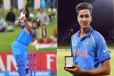 9.5 மில்லியன் ரூபா கையூட்டல் ; மன்ஜோத் கல்ரா இலங்கையில் கைது