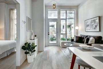 சுவிட்சர்லாந்தில் வாடகை வீடுகளில் வசிப்பவர்களுக்கு கவலையை ஏற்படுத்தும் ஒரு செய்தி