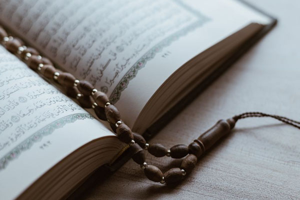 தொழுகை பற்றிய ஹதீஸ்கள் | Hadees About Namaz