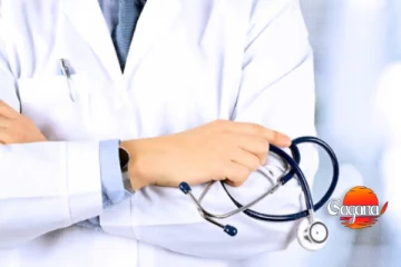 ත්‍රිරෝද රථ රියදුරෙක් වෛද්‍යවරයෙක්ට ගහලා - වෛද්‍යවරු වර්ජනයකට