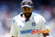 புதிய சாதனை படைத்த ஜஸ்பிரித் பும்ரா