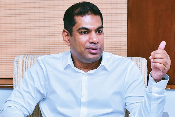 மின் கட்டண திருத்தம் எப்போது? அமைச்சர் வெளியிட்ட அறிவிப்பு | When Is Electricity Tariff Revision