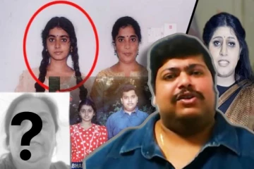 தலைவர் பிரபாகரனை சந்தித்த காணொளி: மற்றுமொரு உறவினர் வெளிப்படுத்தும் உண்மை (Video)