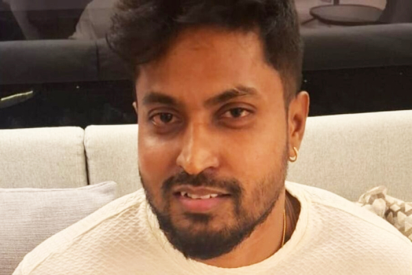 கெஹல்பத்தர பத்மேவுடன் தொடர்பு! ஐந்து நடிகைகளிடம் பதிவு செய்யப்பட்டது வாக்குமூலம் | Statement Record Five Actresses Affair With Padme கெஹல்பத்தர பத்மேவுடன் தொடர்பு! ஐந்து நடிகைகளிடம் பதிவு செய்யப்பட்டது வாக்குமூலம் | Statement Record Five Actresses Affair With Padme