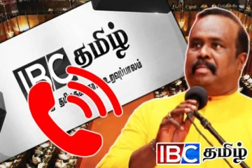 மன்னார் பக்கம் திரும்பியுள்ள செல்வம் எம்.பியின் அடுத்த நகர்வு!