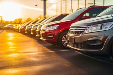 வாகன இறக்குமதி தொடர்பில் அமைச்சர் வெளியிட்ட தகவல்!