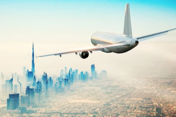 வெளிநாட்டுக்கு அனுப்பிவைப்பதாக யாழ் இளைஞரிடம் மோசடி