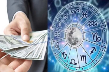 இன்றைய ராசிபலன்! சிம்ம ராசிக்கு காத்திருக்கும் பேரதிர்ஷ்டம்: பணயோகத்தில் மூழ்கும் ராசிகள்