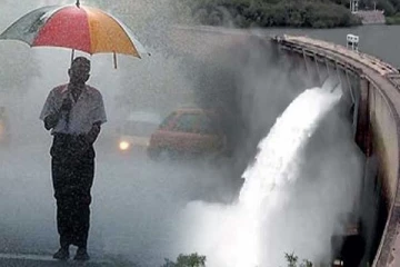 இலங்கைக்கு ஏற்பட்டுள்ள நெருக்கடி