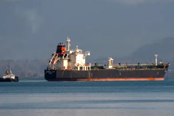 ரஷ்யாவிற்கு எதிராக மிகப்பாரிய பொருளாதாரத் தடையை அறிவித்த பிரித்தானியா