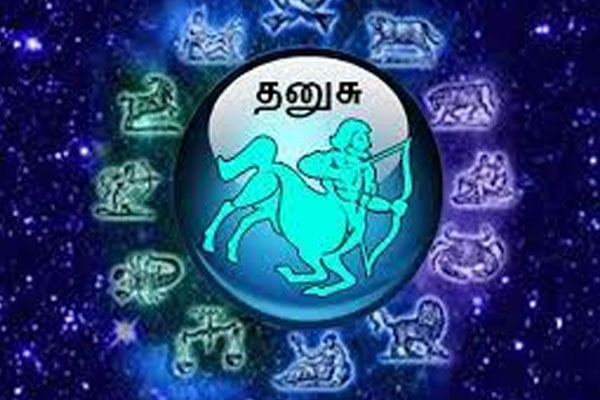இந்த 5 ராசிக்காரர்களும் அவர்களுடைய திருமண வாழ்க்கையை அவர்களே அழித்து கொள்வார்களாம் | These 5 Zodiac Signs Destroy Their Married Life