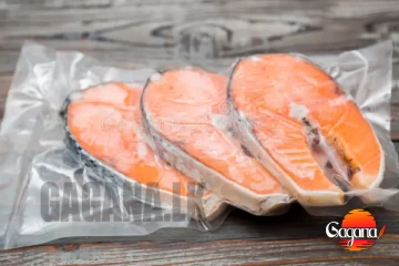 හෑන්ඩ් බෑග් එකේ දාගෙන යන්න පුළුවන් මාළු පැකට් - කොහෙද මේවා තියෙන්නේ?