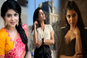 விபத்தில் சிக்கிய குக் வித் கோமாளி பவித்ரா லட்சுமி; ஆறுதல் கூறிய ரசிகர்கள் - என்ன நடந்தது?