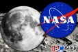 2030 இல் சந்திரனில் அணு உலை: வியக்க வைக்கும் நாசாவின் திட்டம்