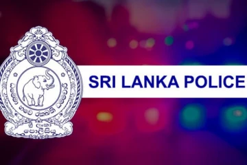 54 சிரேஷ்ட பொலிஸ் அதிகாரிகளுக்கு உடனடி இடமாற்றம்!