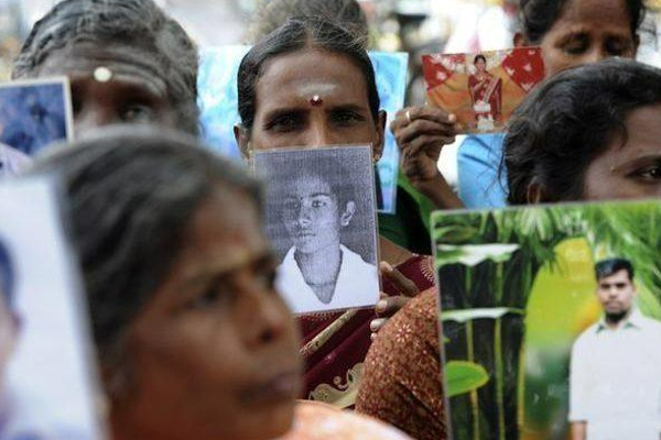 ஜனாதிபதி மாற்றம் என்பது தமிழர் தலைவிதியை மாற்றும் சக்தியாகவே அமையும்: சந்திரநேரு சந்திரகாந்தன் | President Change Destiny Tamils Chandraneru