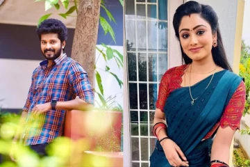 30 நாட்களில் பிரிந்து விட்டோம்... பல உண்மைகளை அம்பலப்படுத்திய பிரபலங்கள்