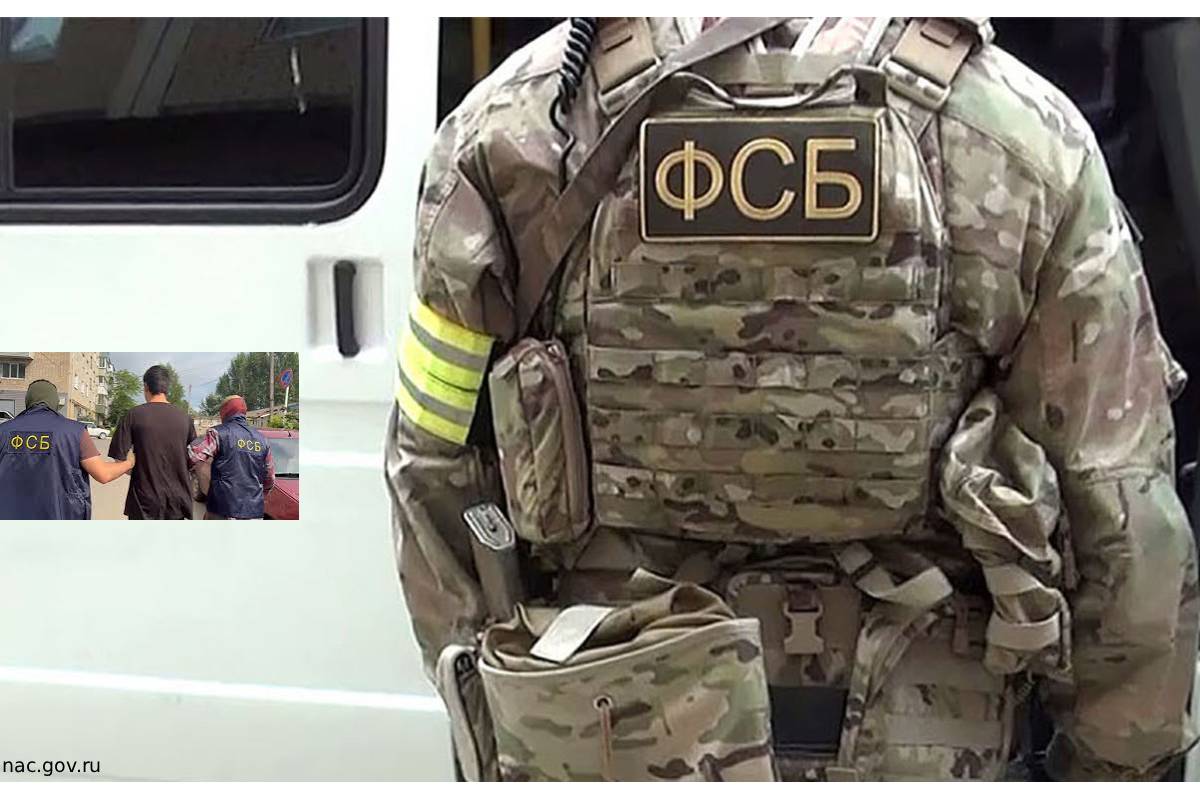 man-arrested-by-fsb-who-plan-attack man-arrested-by-fsb-who-plan-attack