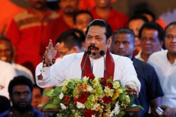 உலக பேரழிவு தரக்கூடிய சூழல் ஏற்படும்! பிரதமர் மஹிந்த வெளியிட்டுள்ள தகவல்